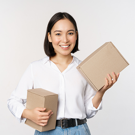 2023 Packaging Trends