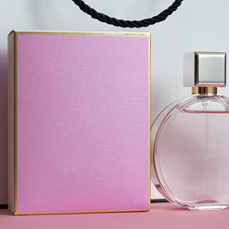 Changes That Will Make a Big Difference in Packaging