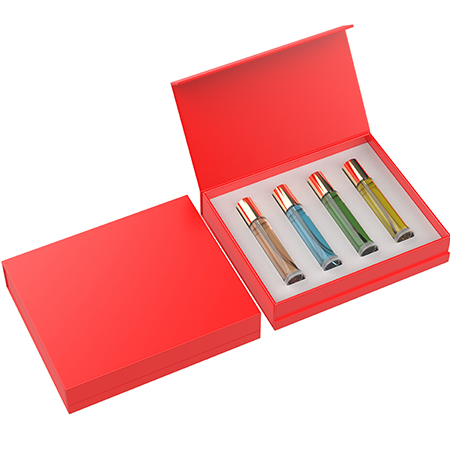 Boxes Used for Special Occasions 