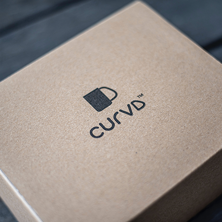  Simple Package Design Trend