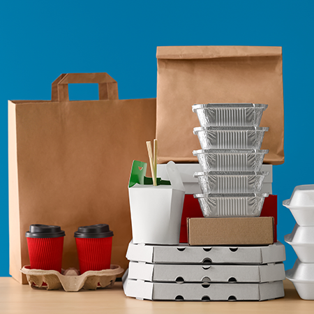 How to Design a Sophisticated Package? 