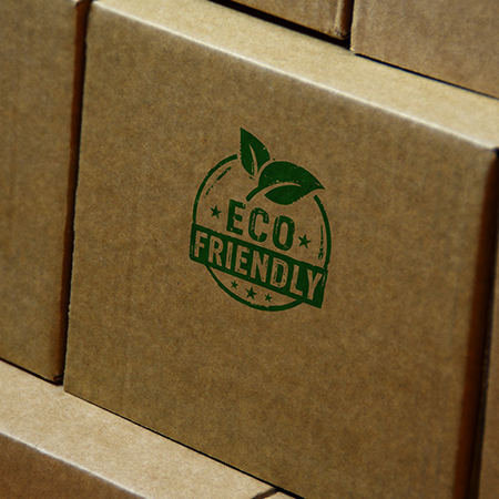 Sustainable Trends of 2022