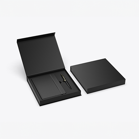 Hangi Sektördeki İşletmeler Ürünlerini Mıknatıslı Kutu İçerisinde Sunmalıdır