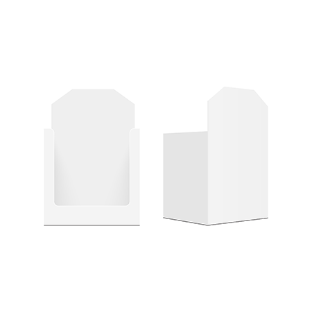 How Display Boxes Enhance Your Brand's In-Store Visibility?