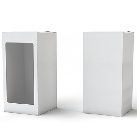 Ideal Box Designs for Your Toy Company