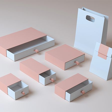  How Do You Convey Your Brand Story Through Your Boxes?