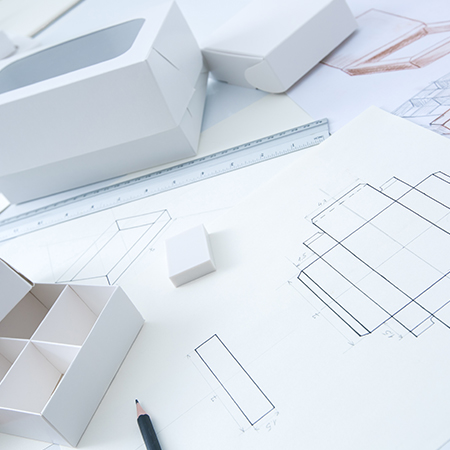  How Do You Convey Your Brand Story Through Your Boxes?