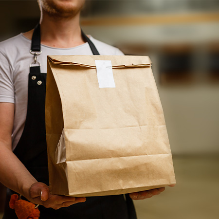 Ideal Box Designs for Your Toy Company