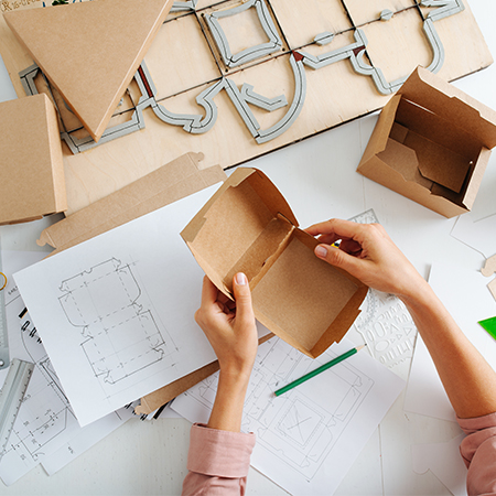  How Do You Convey Your Brand Story Through Your Boxes?