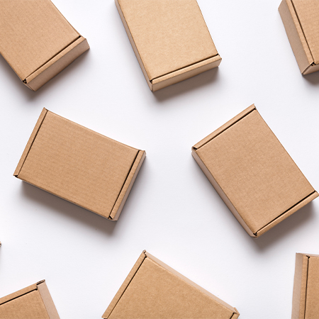 Why People Love Using Kraft Paper?