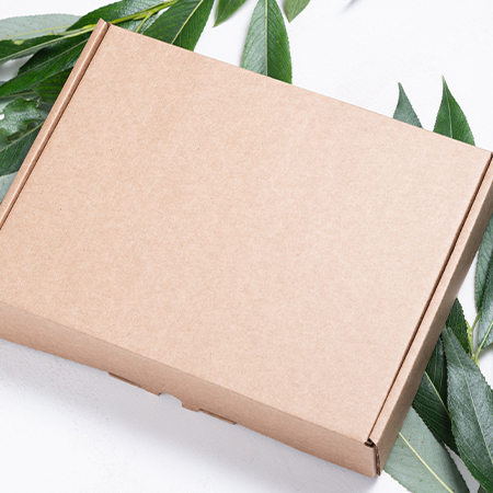 Why People Love Using Kraft Paper?