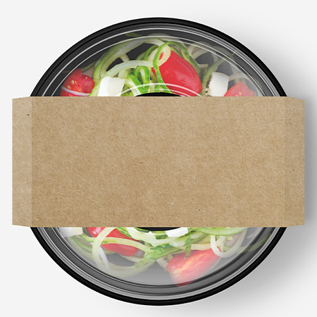 What Should We Consider When Choosing Food Boxes?