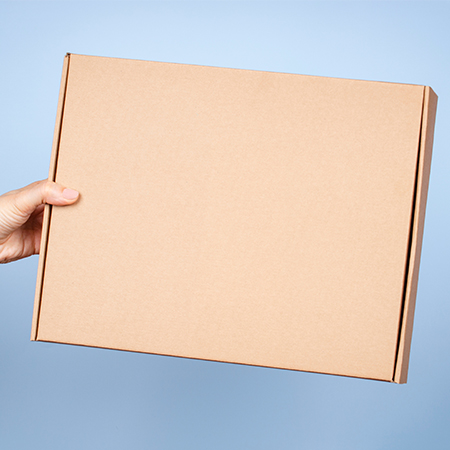 Why People Love Using Kraft Paper?