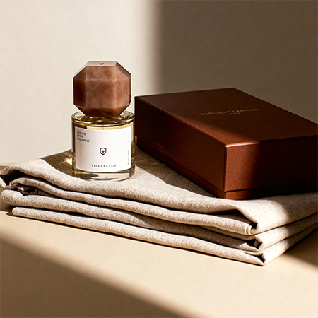 Algının Mimarisi: Ambalajın Görsel Hiyerarşisi Tüketici Kararlarını Etkiliyor mu?