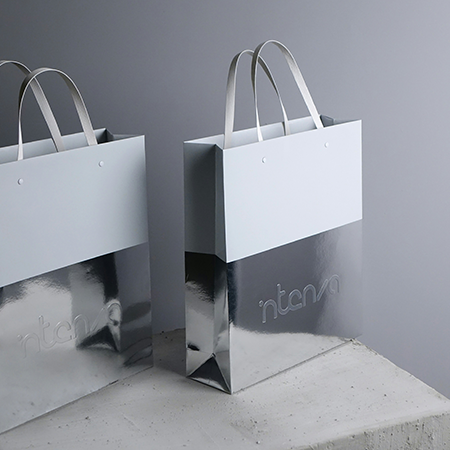 The Architecture of Perception: Does the Visual Hierarchy of Packaging Influence Consumer Decisions?