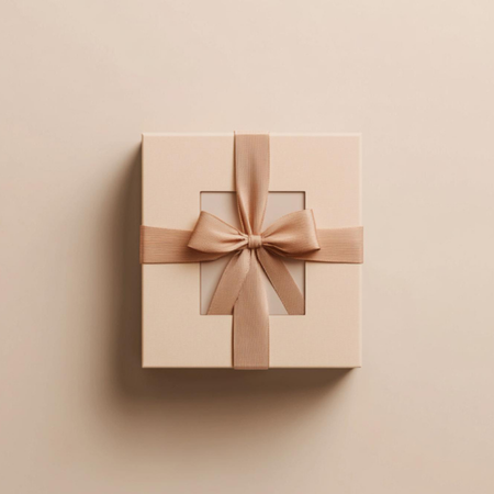 Ambalaj Tasarlarken İlham Alınabilecek Sanat Akımları