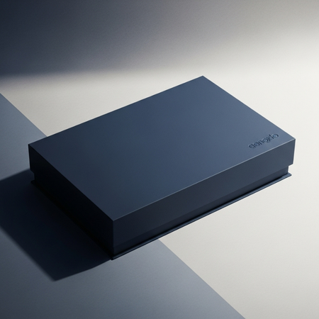 Ambalaj Tasarımında Sessiz Lüks Akımı: Markalar Hangi İlke ve Yasakları İzlemeli?