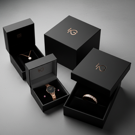 The Silent Luxury Movement in Packaging Design: Which Principles and Pitfalls Should Brands Follow?