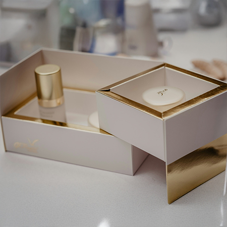 Packaging and Scent: Innovative Approaches That Enhance the Sensory Experience