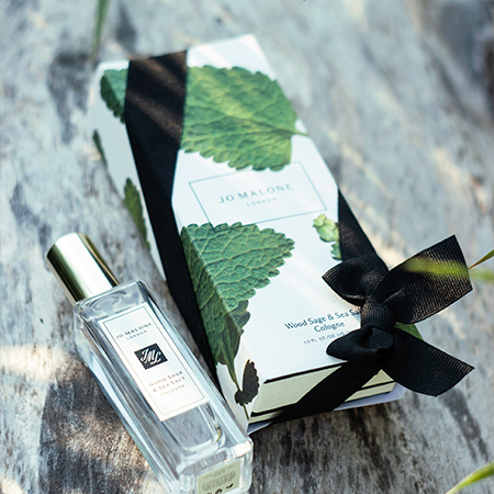 Packaging and Scent: Innovative Approaches That Enhance the Sensory Experience