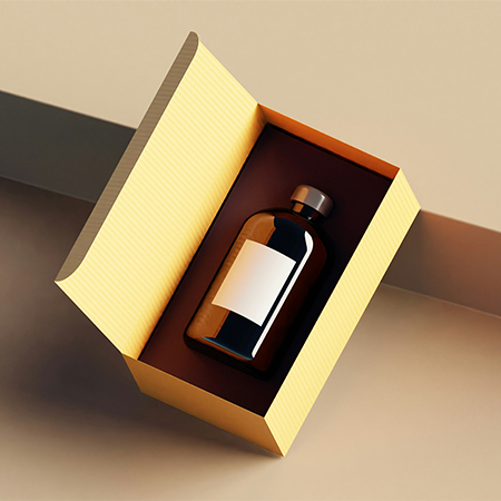Packaging and Scent: Innovative Approaches That Enhance the Sensory Experience