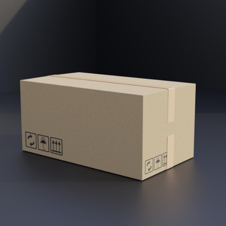 Operational Intelligence in Packaging: Designing Storage, Transportation, and Product Presentation as One Integrated Process