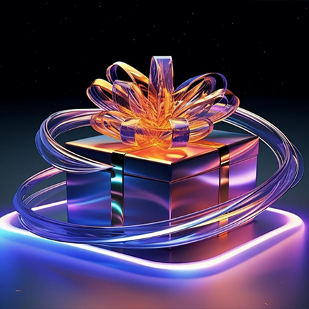 Ambalajın Geleceği: Yapay Zeka Tasarım Trendlerini Nasıl Şekillendirebilir?