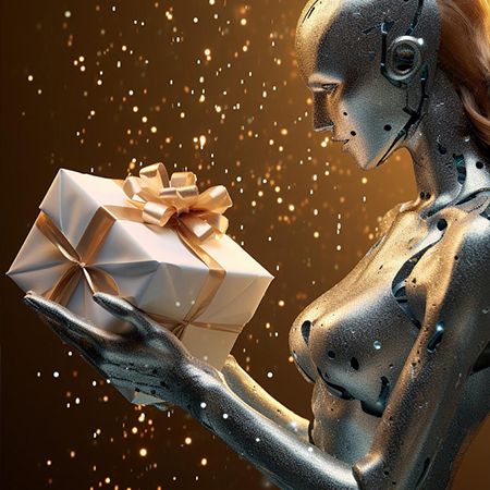 The Future of Packaging: How Can Artificial Intelligence Shape Design Trends?