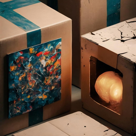 Can New Packaging Trends Be Powered by AI?