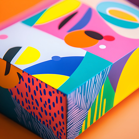Color as a Shelf Strategy: Creating Distinction in Packaging Without Breaking Category Codes