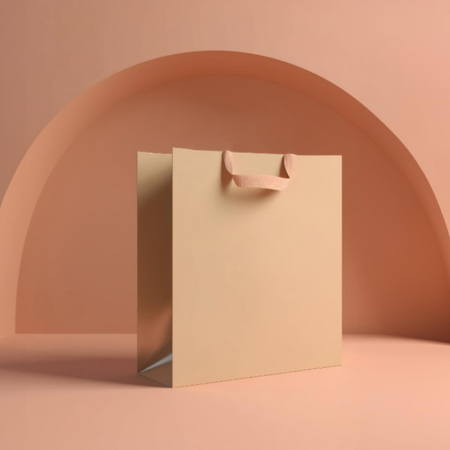 Cost Optimization in Packaging: Achieving Efficiency Without Compromising Design Quality