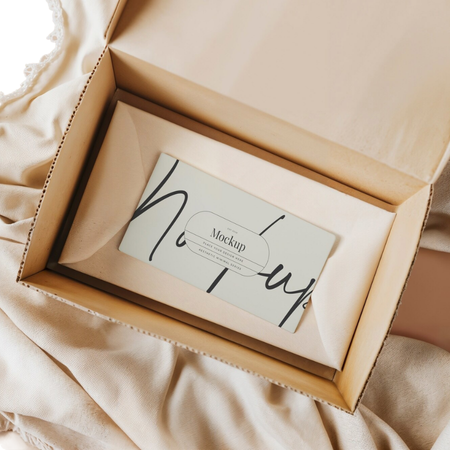 Cost Optimization in Packaging: Achieving Efficiency Without Compromising Design Quality