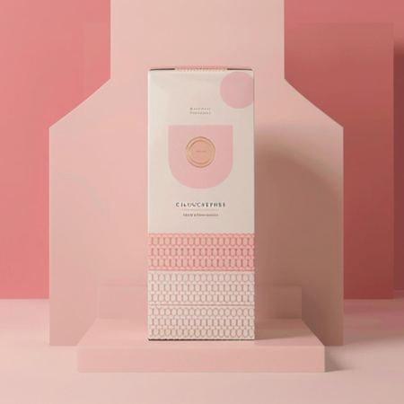Designing the Brand Experience Through Packaging: A Compact Guide