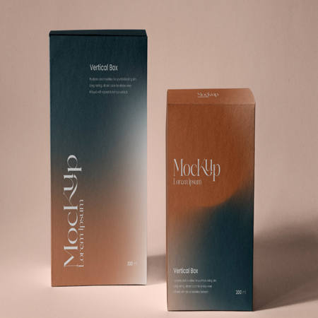 Designing the Brand Experience Through Packaging: A Compact Guide