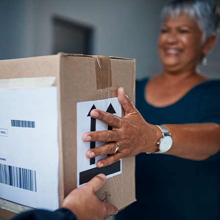 The Impact of Packaging on Cultural Differences and Consumer Habits