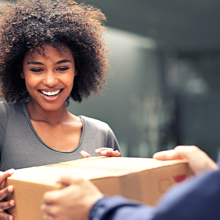 The Impact of Packaging on Cultural Differences and Consumer Habits