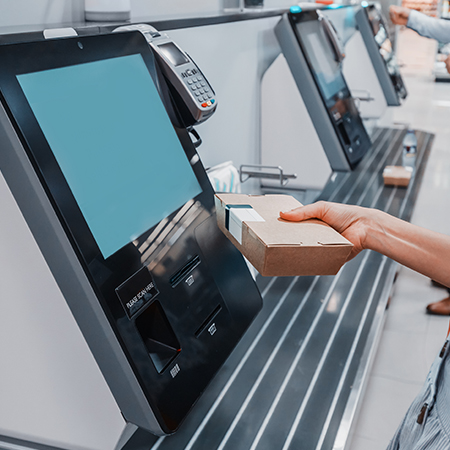 The Impact of Packaging on Shelf Life