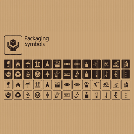 The Relationship Between Packaging and Food Safety