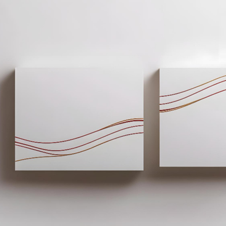 Export-Oriented Packaging: Understanding Local Sensitivities in Global Markets