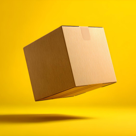 How E-commerce Channels Are Transforming Brands’ Packaging Approaches?