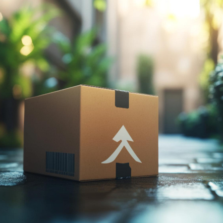 How E-commerce Channels Are Transforming Brands’ Packaging Approaches?