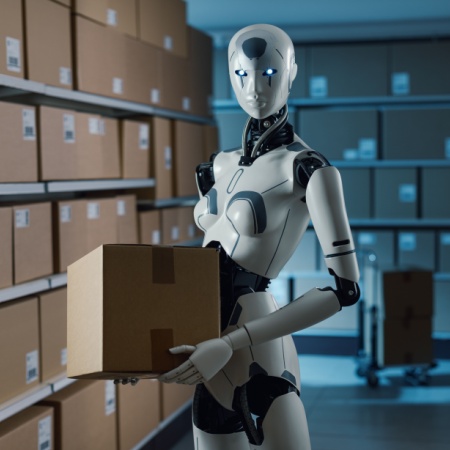 Ambalajda İnovasyon: Yenilikçi Ambalaj Çözümleri Sektörü Nasıl Etkileyebilir?