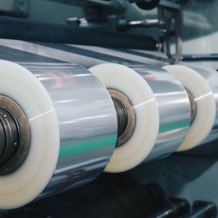 Innovation in Packaging: How Innovative Packaging Solutions Can Impact the Industry?