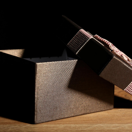 Koleksiyon Değeri Taşıyan Ambalajlar: Geleceğin Antikaları mı?