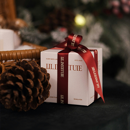 Winter Aesthetics and Packaging: What Do Cool Tones Evoke in Consumers?