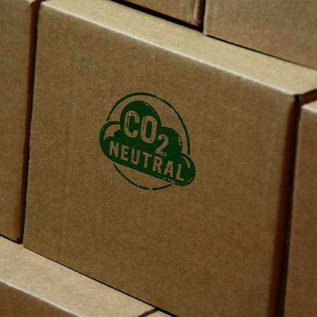 Denemeniz Gereken 3 Sürdürülebilir Paketleme Tekniği