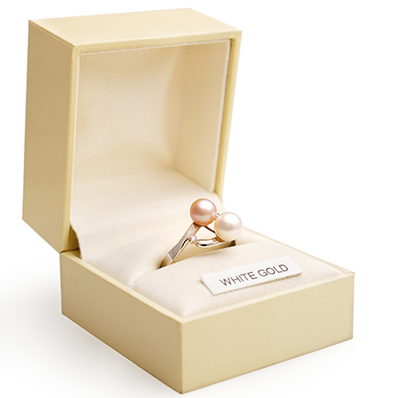  Packaging Techniques for Jewellery