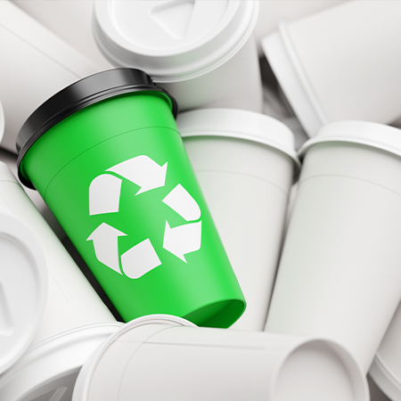 Denemeniz Gereken 3 Sürdürülebilir Paketleme Tekniği