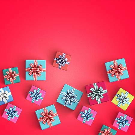 What Are Custom Cardboard Boxes?