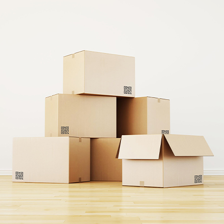 6 Ideas You Need To Know About E-Commerce Packaging